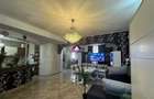 Vilă Exclusivistă 5 Camere | Zona Floreasca - Tei | Jacuzzi Interior & - 3