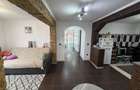 Casa noua Panciu / comision 0% - Panciu (Vrancea)