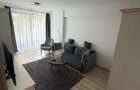 2 camere Vitan Mall - str. Brailita *bloc nou*