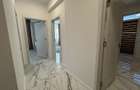 Apartament de inchiriat.(Zona Titan)