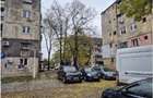 Garsoniera Bucuresti, ID: R2850735 - 10