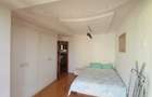 Apartament 3 camere , cu 2 bai (Garaj subteran inclus) de inchiriat Prima Nufarul - 6