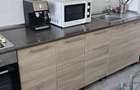 Inchiriez apartament 2 camere renovat