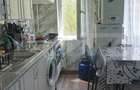 Apartament 2 camere, 39.38 mp, zona Micro 9