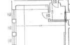 Spatiu comercial birouri - 3