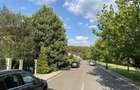 Corbeanca Park | Casa cu curte si loc de promenada | circuit privat | langa padure - 3