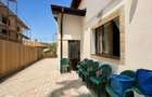 Casa 5 camere de vanzare in Gruia, Cluj Napoca - 6