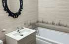 Apartament cu 2 camere decomandat, mobilat în Iancului - 5