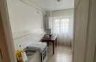 Centrul Civic-Zizin 2 camere 1980 - 6
