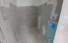 Complex privat-case single P+Pod, 4 camere, incalzire prin pardoseala - Magurele (Bucuresti-Ilfov)