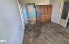 Apartament 2 Camere Balta Alba Bucuresti - 14