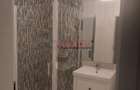 Apartament 2 camere 54.5 mp + curte proprie 23 mp | Str. Amurgului, - 17