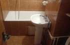 Apartament de inchiriat 2 camere - 5