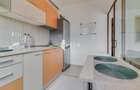NOU! 2 camere LUMINOS,  50 mp, Bloc 2010, Balcon cu VIEW liber!