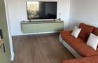 Apartament 2 camere, piscina, parcare subteran, Torontalului - 7