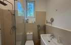 Apartament 2 camere. Zona Ultracentrala, Arad - 4