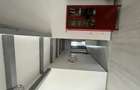 Vand apartament 4 camere cu terasa - 5