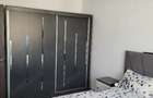 Apartament 2 camere , nou, mobilat si utilat complet. - 4