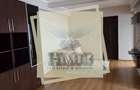 Apartament 2 camere complet mobilat Calea Poplacii - 1