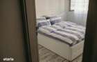 Apartament de inchiriat West Residence, Oradea - 7