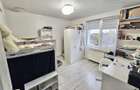 Apartament 2 camere Grivitei cu parcare si beci - 7