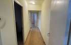 Vand Apartament 3 Camere Confort 1 Strada Minerva - 8