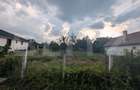 Teren intravilan, 439 mp, toate utilitatile, zona Micesti - 1