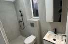 Duplex P+1 Nou Constructie 2026 | 125,45 mp utili | Curte proprie - 6