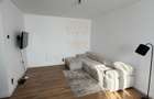 2 Camere Decomandat Parcul Tineretului - 7