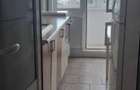 Apartament de vanzare Gala?i Bloc 2001 Direct de la proprietar
