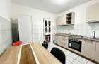 Apartament 3 camere de inchiriat in zona centrala Blv. Dacia, Oradea - 6
