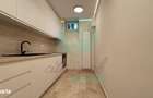 Doroban?i apartament renovatcu terasa ?i parcare - 1