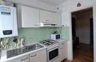 Apartament cu 2 camere decomandat, etaj 4, mobilat - 3