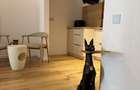 Elite City - Apartament nou 2 camere-persoana fizica-0% comision - 11