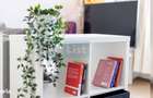 Apartament 2 camere decomandat Manastur. - 7
