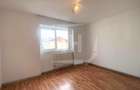 Comision 0%! Apartament 3 camere, decomandat, zona Calea Unirii - 2