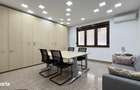 2 camere Central Renovat complet Garaj + Boxa Centrala+incalzire pard
