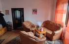 Apartament de vanzare - 3
