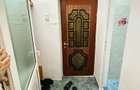 Garsoniera mare cu Balcon - 38.000 EURO - 11