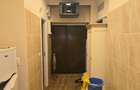 Inchiriez spatiu comercial in Deva, zona 1 Decembrie (Ultracentral), suprafata utila 120 mp, - 3