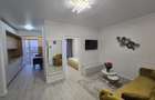 Apartament 3 camere premium Apollo Residence - Auchan, 4 min Metrou - 12
