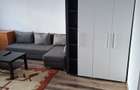 Inchiriez ap cu 1 camera Vidin
