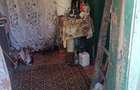 Casa batraneasca de vanzare la Bahna comuna ilovita - 1