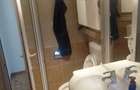 Apartament 3 cam Crangasi langa Lacul Morii