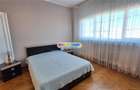 Apartament cu 3 camere în Central - 3