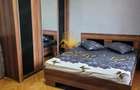 Apartament cu 2 camere decomandat în Zorilor - 2