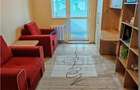 Apartament 4 camere, Manastur - 5