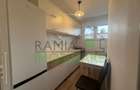 Apartament 2 camere Astra decomandat prima inchiriere - 4