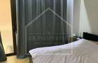 Apartament cu 3 camere decomandat în Bucureștii Noi - 2