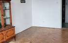 Apartament cu 2 camere decomandat în Budai - 3